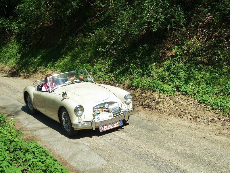 Mei oldtimerrit org.Eleonora en Guido Vanoppen (116).jpg
